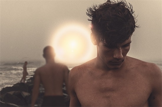 2025年最励志的冲刺语录 最励志句子