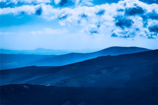 关于忍耐的励志语录集锦忍耐的励志名人名言