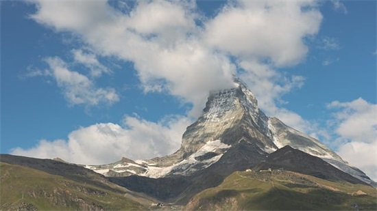 行者经典语录86句