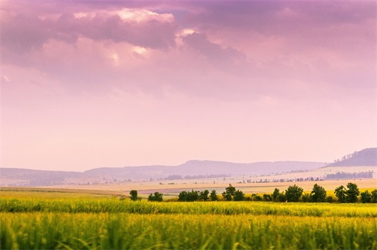 有关情侣分手后的爱情语录分手句子