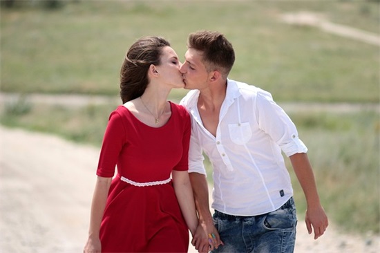 爱情经典语录：七夕甜蜜爱情宣言表白语录