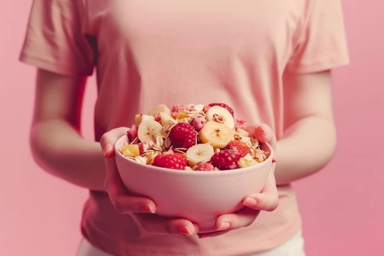 吃货语录 吃货搞笑语录