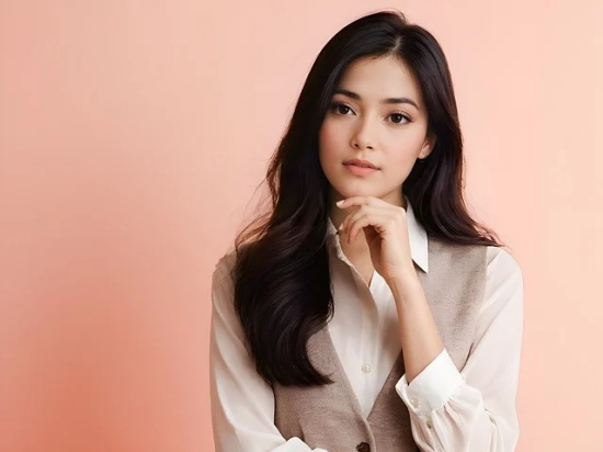 扎心伤感情感语录大全生活句子(伤感文案短句扎心)