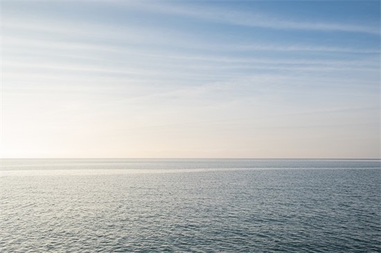 2025精选话心情语录 话经典心情语录