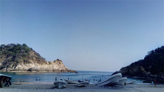 致女人让自己变强大的微信签名励志语录