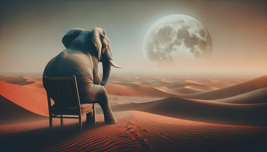 女生毒鸡汤语录句句戳心句子(生活毒鸡汤语录简短)