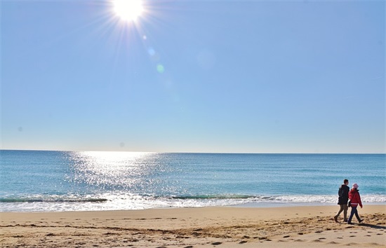 经典悲伤个性朋友圈语录文案