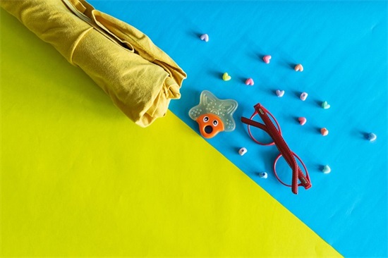 关于雄心壮志的励志格言语录