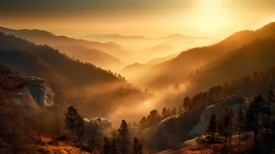 情侣间暖心的早安语录