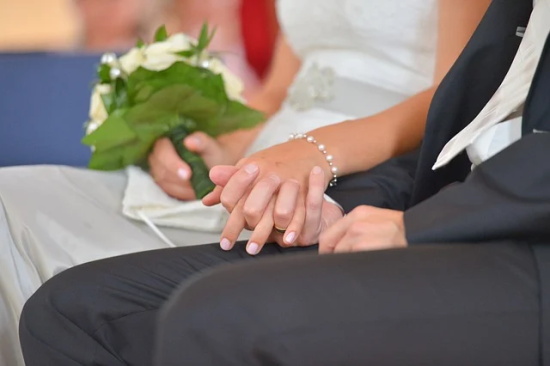 修心养性佛家经典语录经典语句(姥姥语录经典语句)