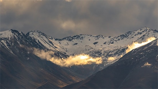牛逼的一句话搞笑语录有哪些 一个人最牛的一句话