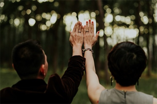 2025年最伤感的语录84句