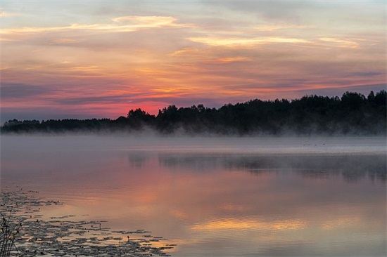 爱默生经典语录100句