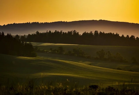 雪国川端康成语录49句