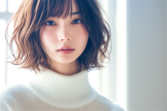 qq伤感心情经典语录89句