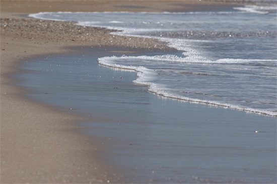 2025年简洁的心情语录微博