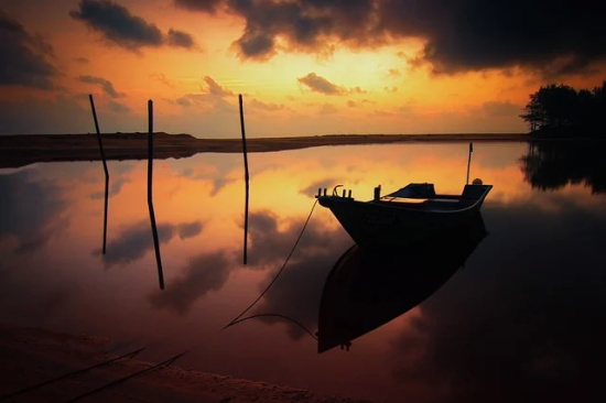 2025《何以笙箫默》经典语录(何以笙箫默经典语录图片)