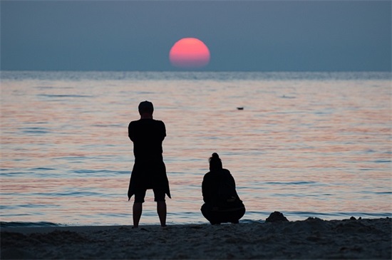 2025年经典励志语录文案 经典文案