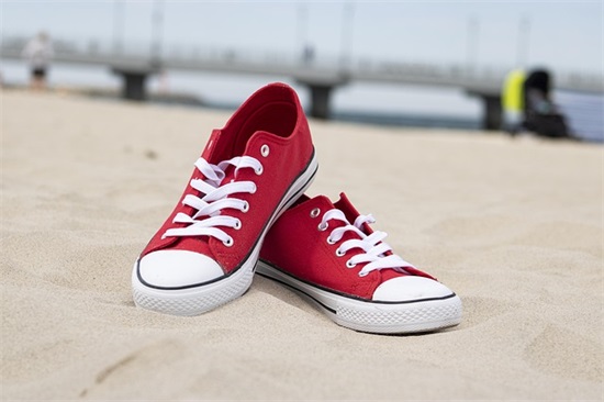 女人早安语录致自己的话