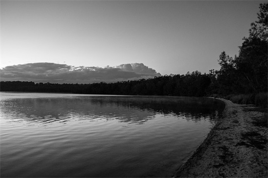 2025经典的愚人节短信 整人的爆笑语录