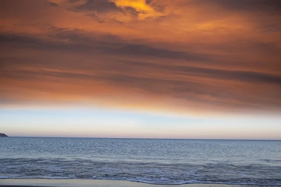 2025年常用伤心情感语录