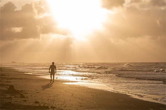 母亲节短信大全2025年52句