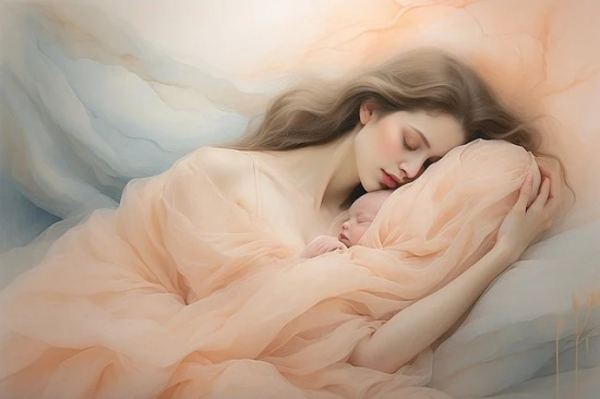 七夕祝福短信87句