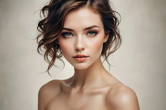 邀请领导吃饭的短信56句