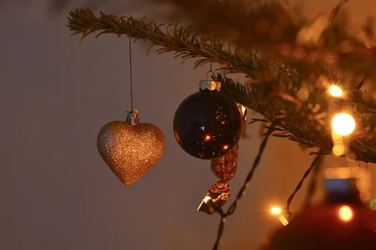 三八妇女节搞笑短信80句