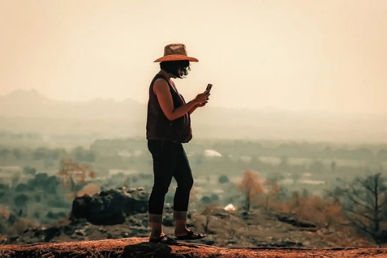 伤感情人短信82句