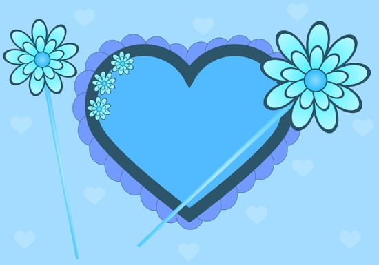 结婚答谢宴邀请短信36句