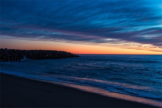 结婚通知短信大全25句