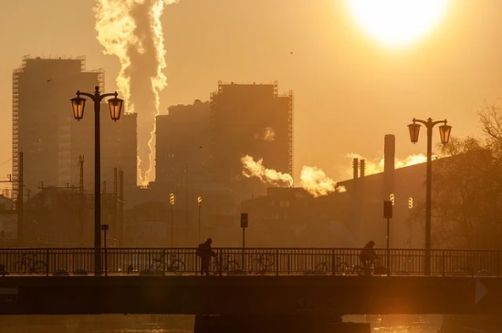 2025年儿子满月酒邀请短信大全22句