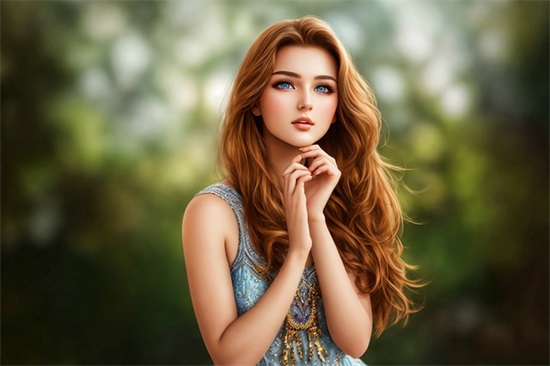 朋友聚会邀请短信28句