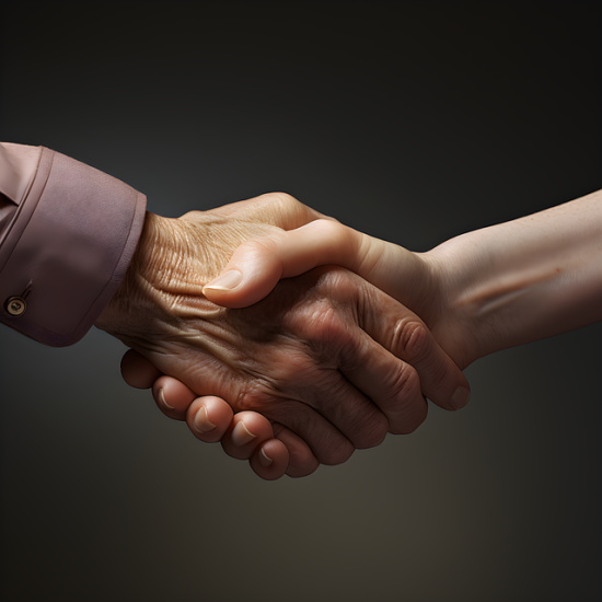 祝福病人短信大全24句