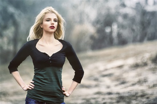 小孩百天邀请短信20句