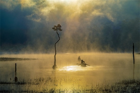 爱情非常搞笑的话语录