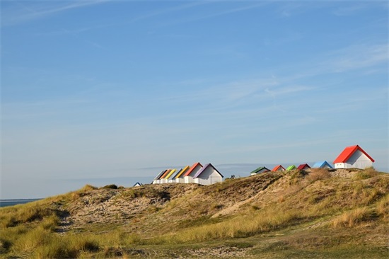 吕子乔语录 吕子乔的经典台词