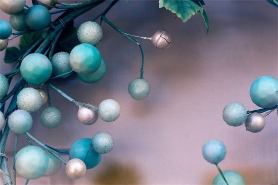 夫妻吵架经典语录 吵架经典语录