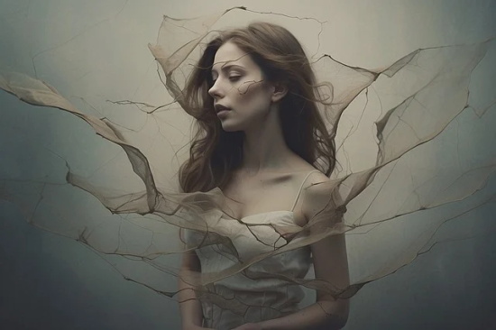 你有你的社会经典语录 既现实又有道理的说说