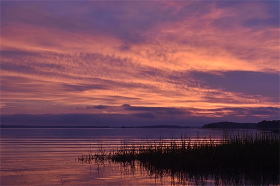 高考的句子励志语录大全模板
