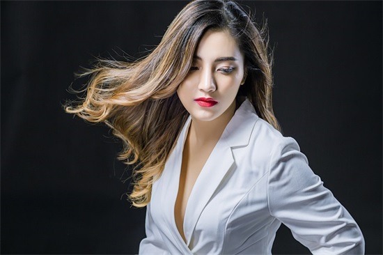 表述感情的伤感语录语句 感情伤感语录