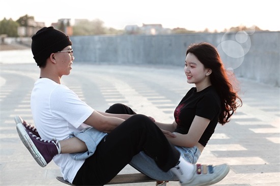 关于甜美爱情的语录 关于爱情的成语