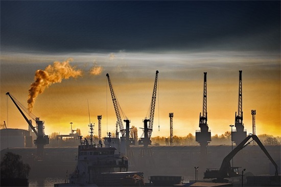 经典语录流行句子 2025打工人经典励志语录