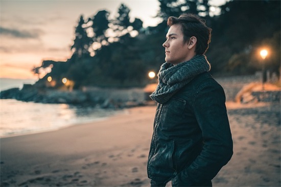 励志人生经典语录集