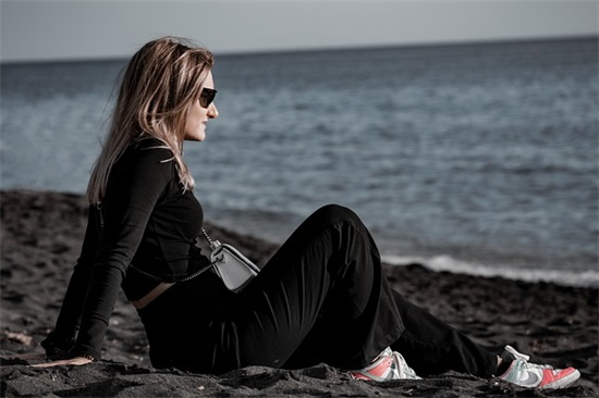 刀刀经典语录96句