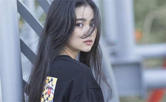 经典励志语录女人正能量阳光说说