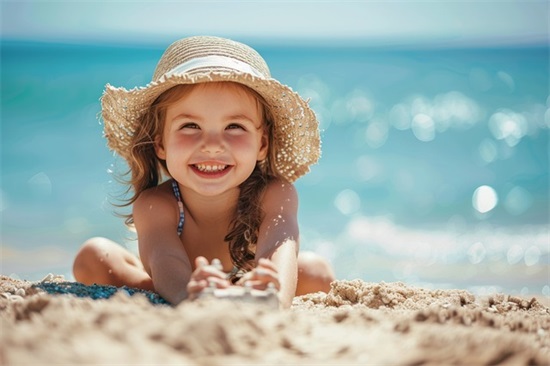 清晨励志语录正能量的 心向阳光正能量的句子