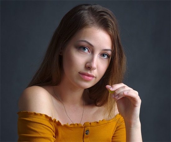 感悟人生的經典早安语录非常值得思索回味无穷