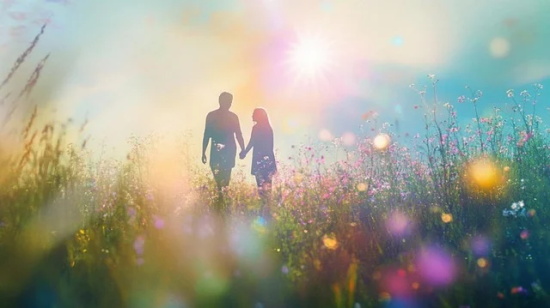 中华圣贤经经典语句! 中华圣贤经经典语录